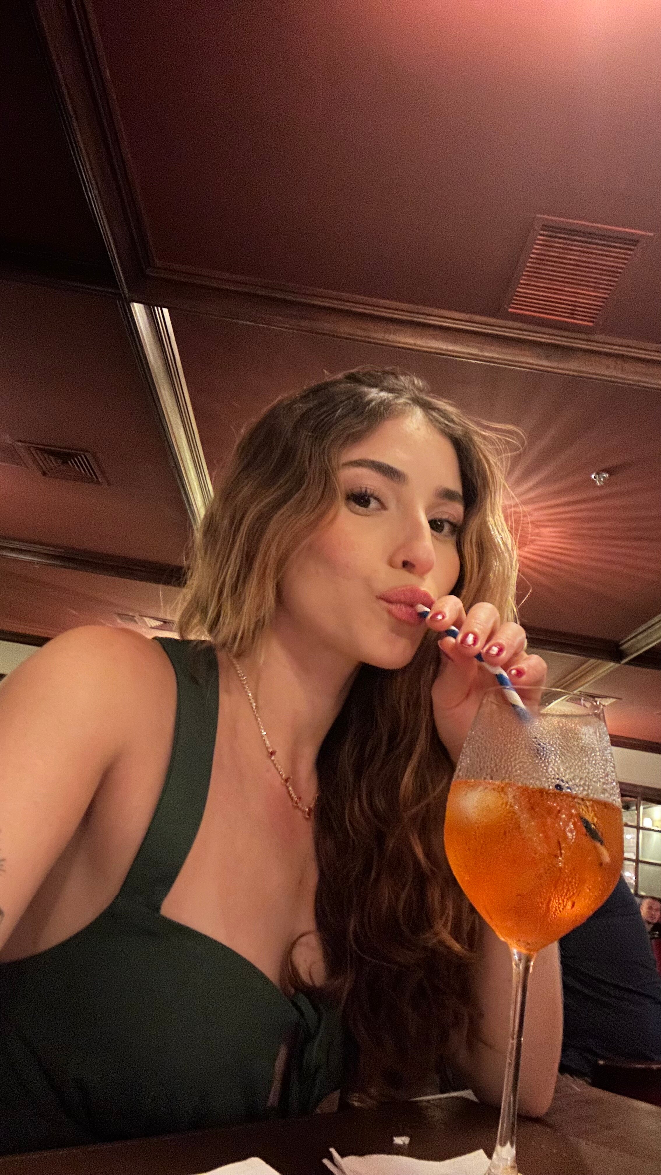 巴西利亚阿沃拉达金色郁金香酒店-官方