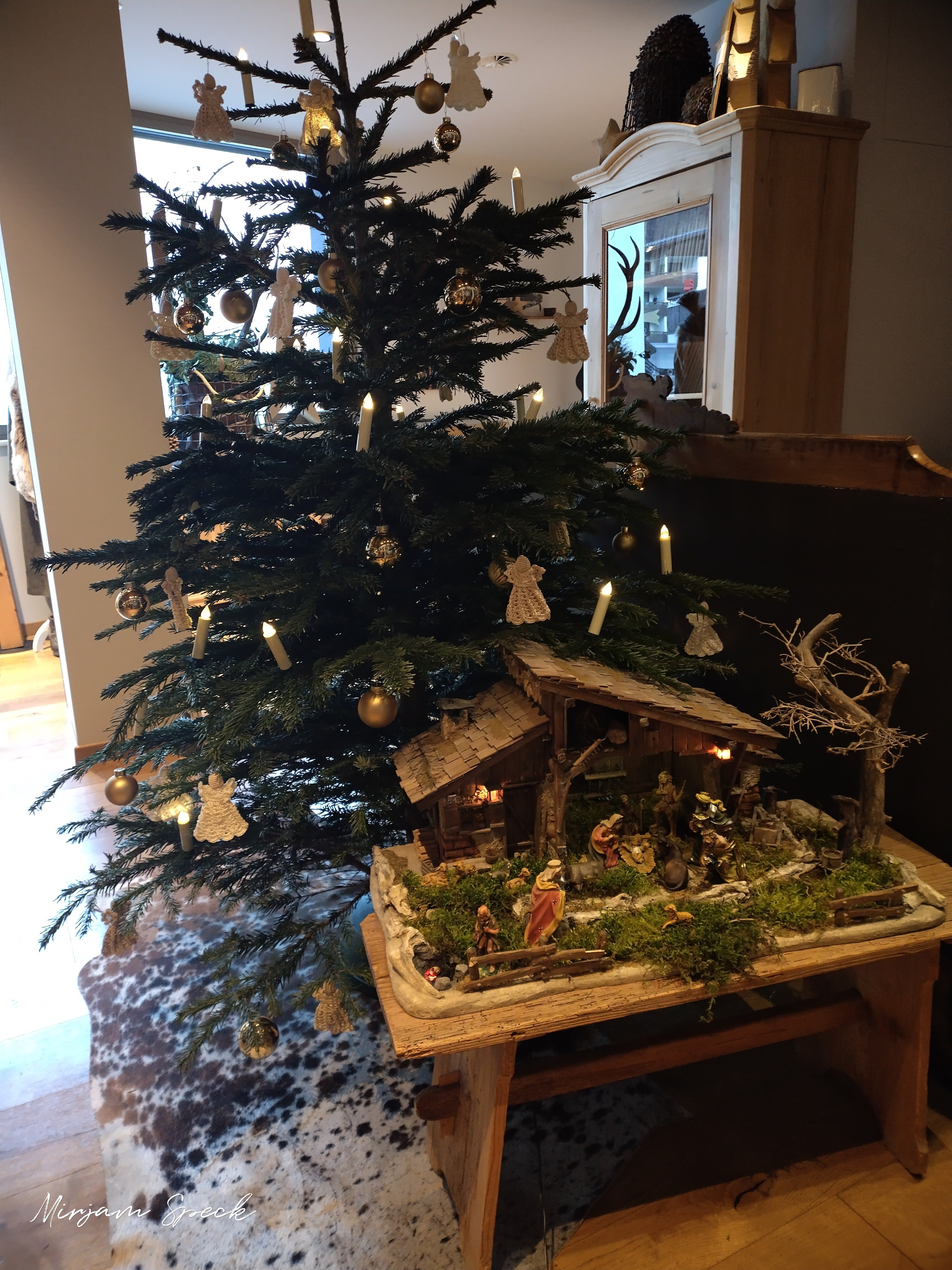 Valavier Aktivresort-官方