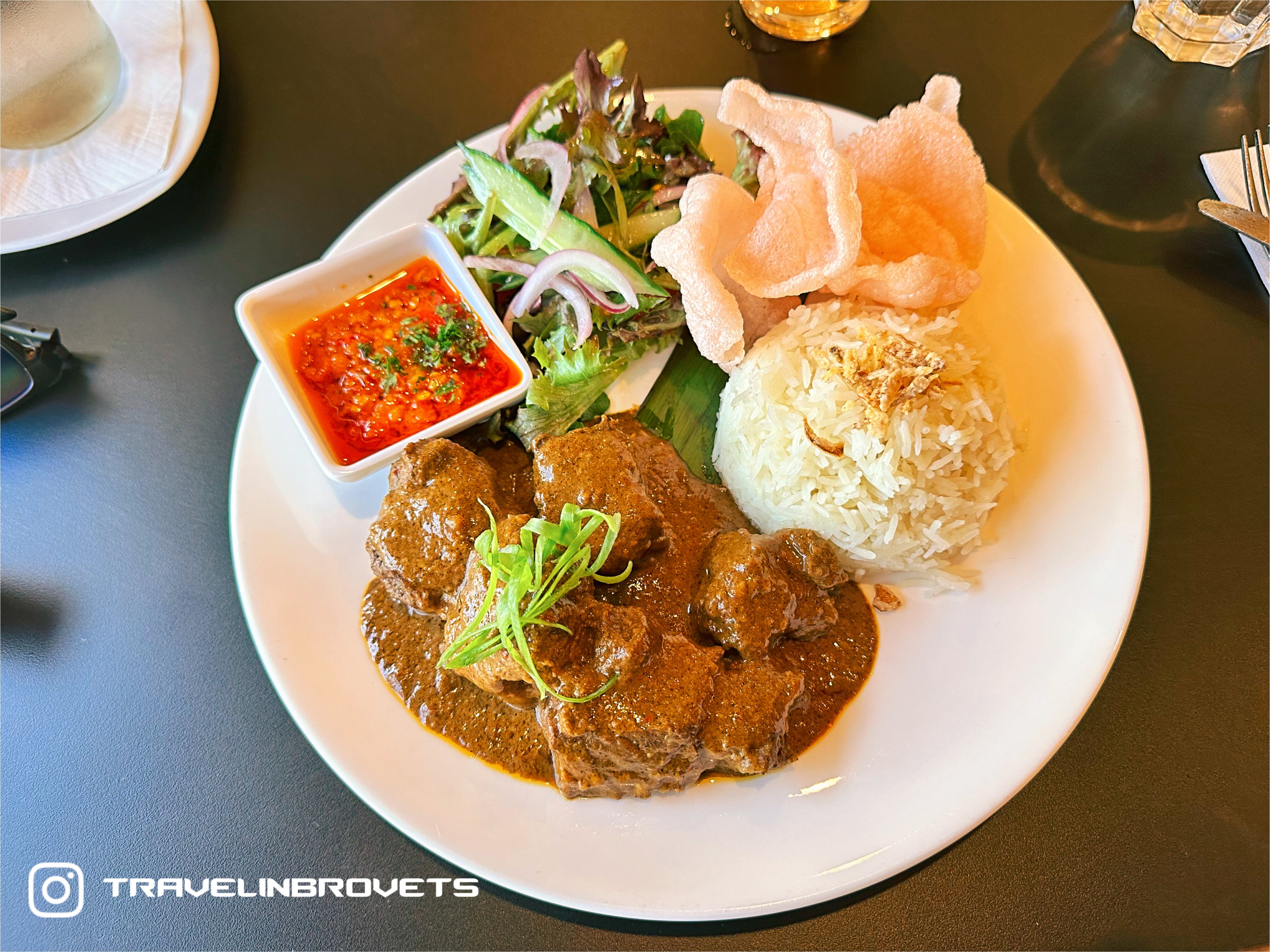 Roma Explorers Inn Motel & Function Centre-官方