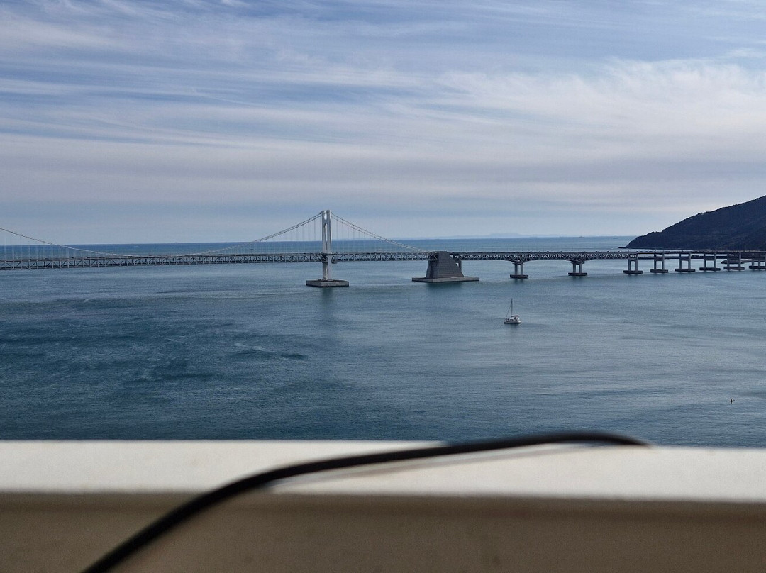 水上皇宫大酒店主图