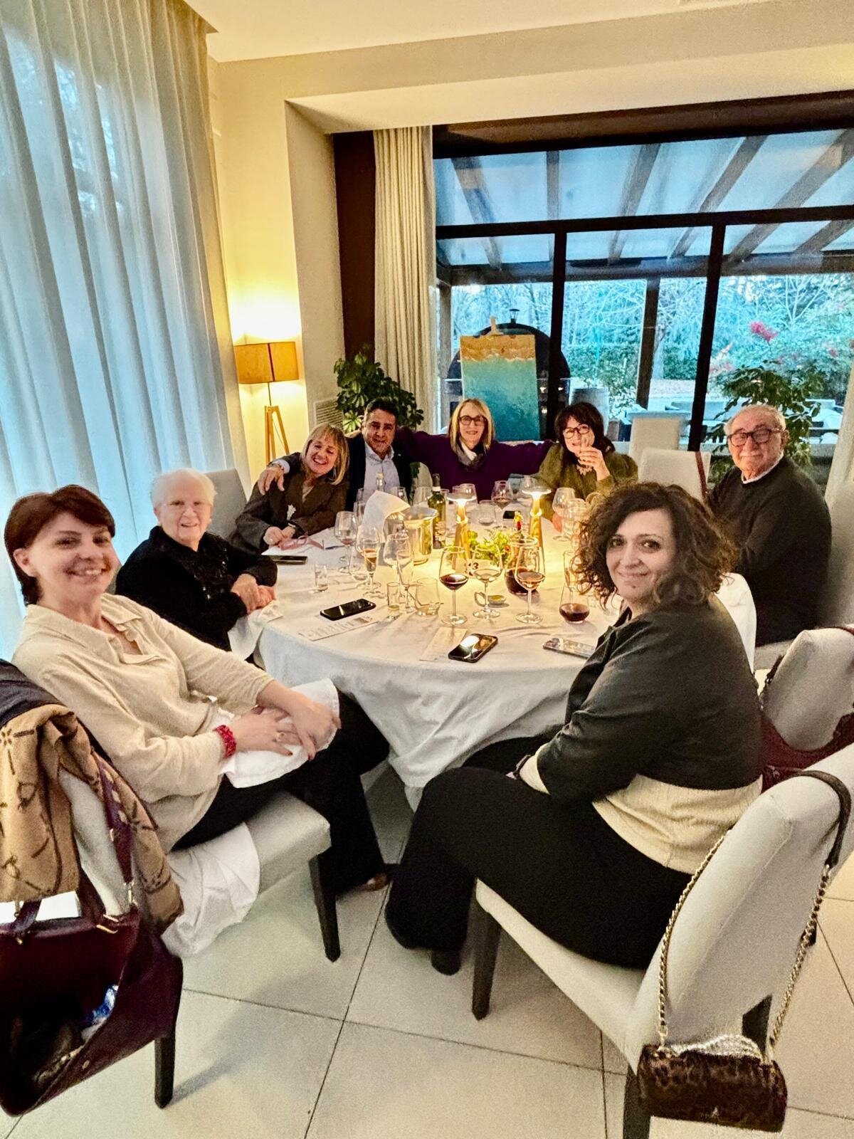 Hotel Il Castagneto-官方