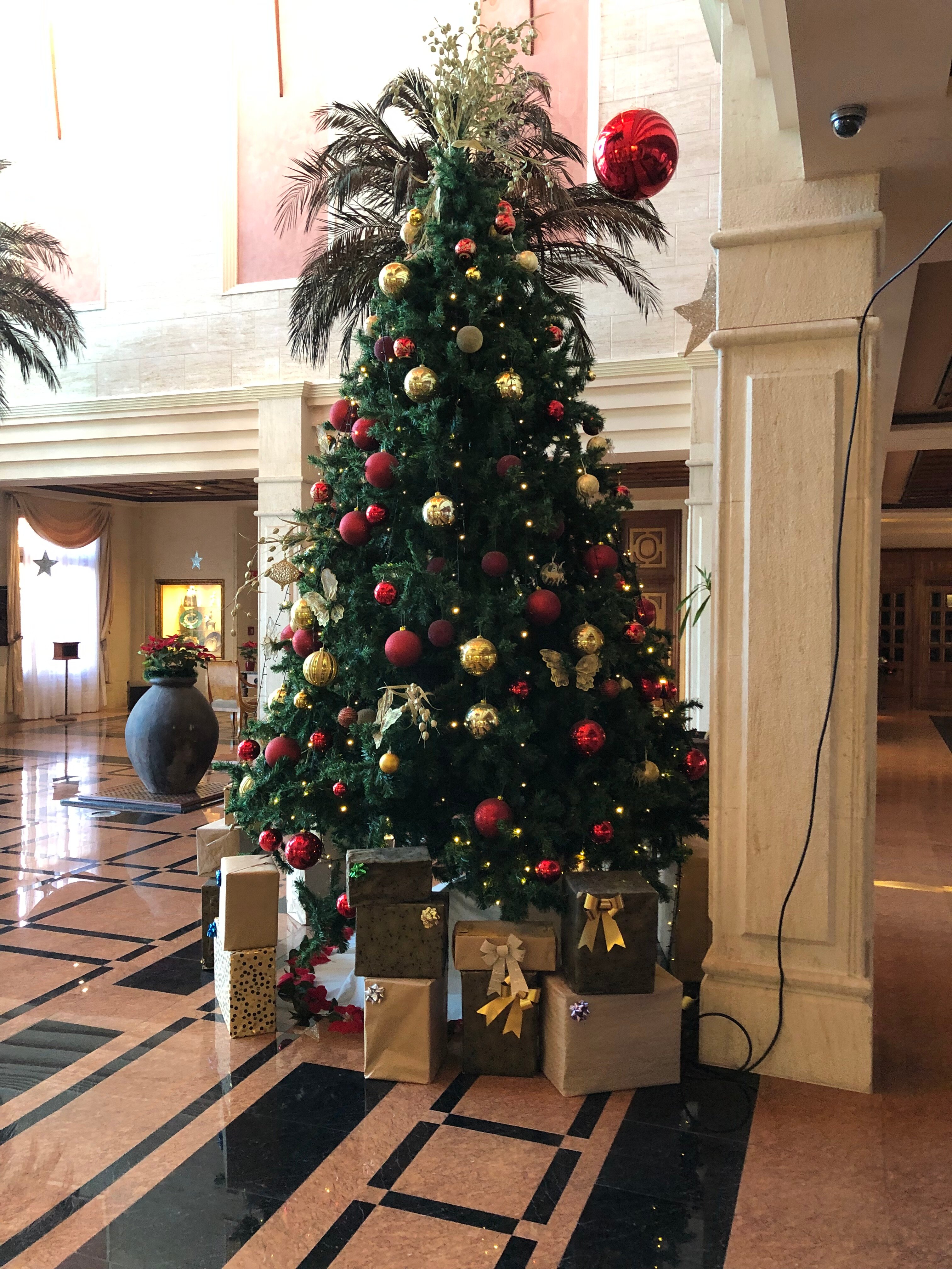 Elba Palace Golf Boutique Hotel-官方