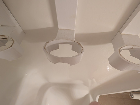 Best Western Plus Best Westerni Airport Hotel - Arundel Mills主图