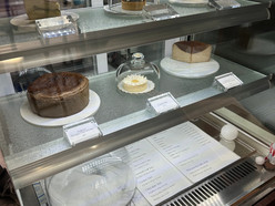 Gallery 4