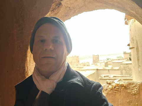 Special Holidays Morocco-阿加迪尔必去景点