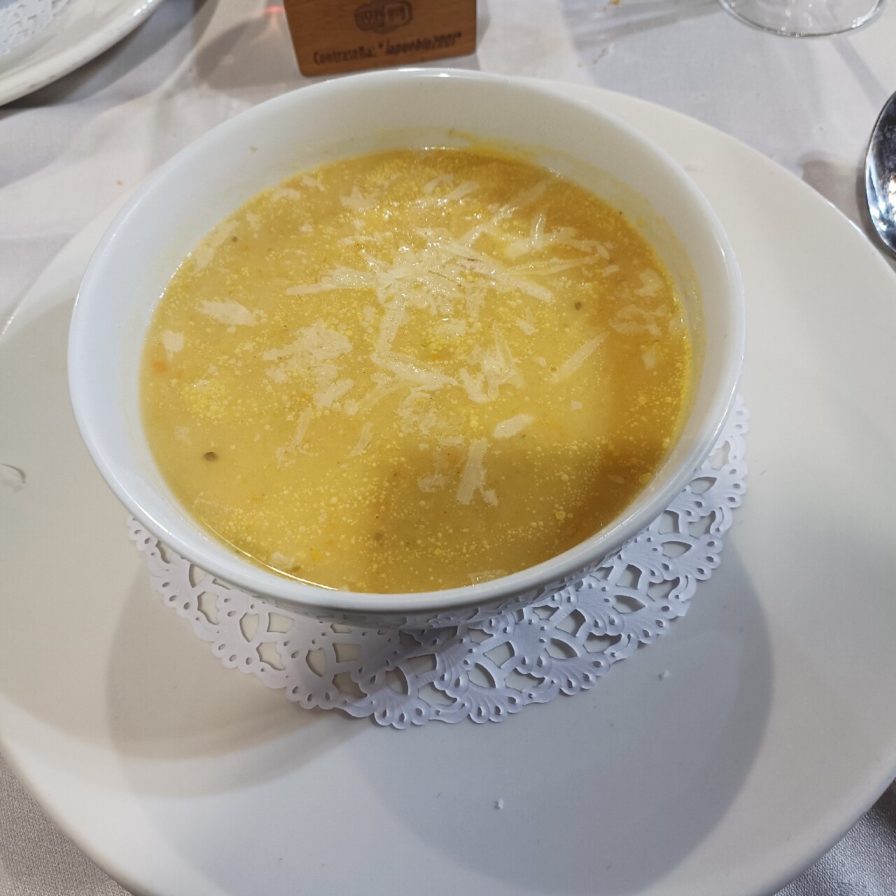 Hotel Rural la Puebla-官方