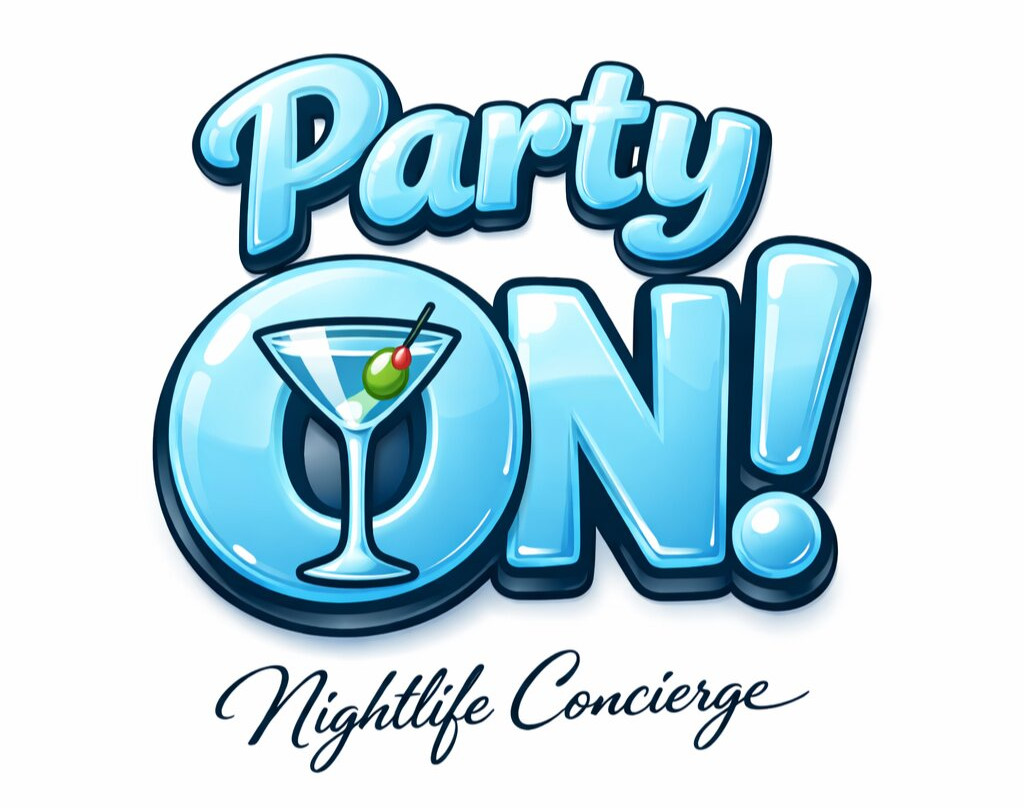 Bucharest Party ON-布加勒斯特必去景点