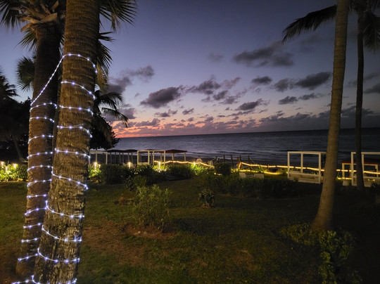 Mystique Casa Perla by Royalton主图