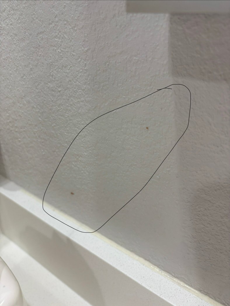 拉普雷斯快捷假日&套房酒店-官方