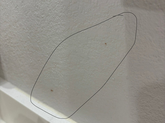 拉普雷斯快捷假日&套房酒店主图