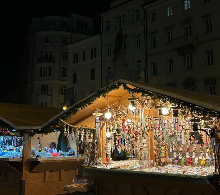 尹佩洛诺沃酒店-官方