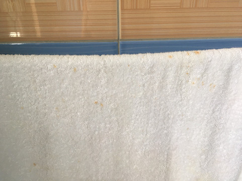 玛丽亚精品酒店主图