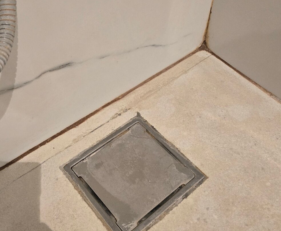 The Fern Sardar Sarovar Resort, Ekta Nagar主图