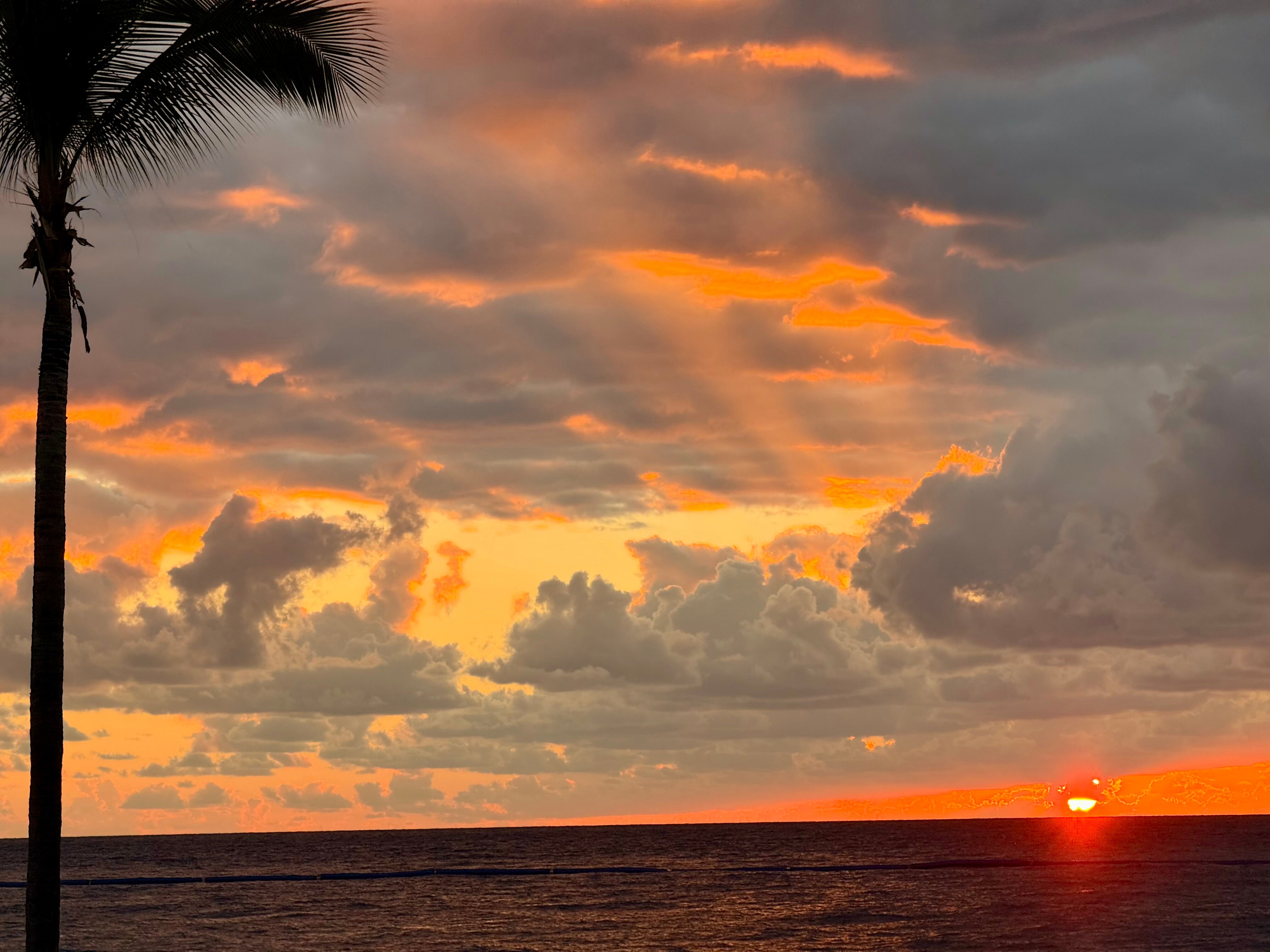 Hilton Tulum Riviera Maya All-Inclusive Resort-官方