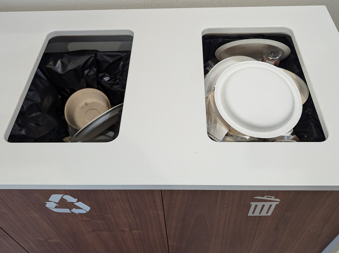 来柯维智选假日酒店主图