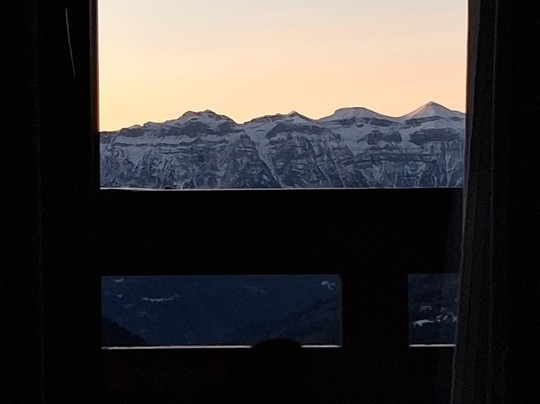 Hotel San Martino主图