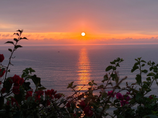 Lima Walking Tour-利马必去景点