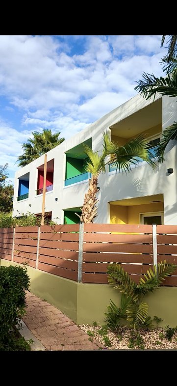 Quint's Travelers Inn-官方