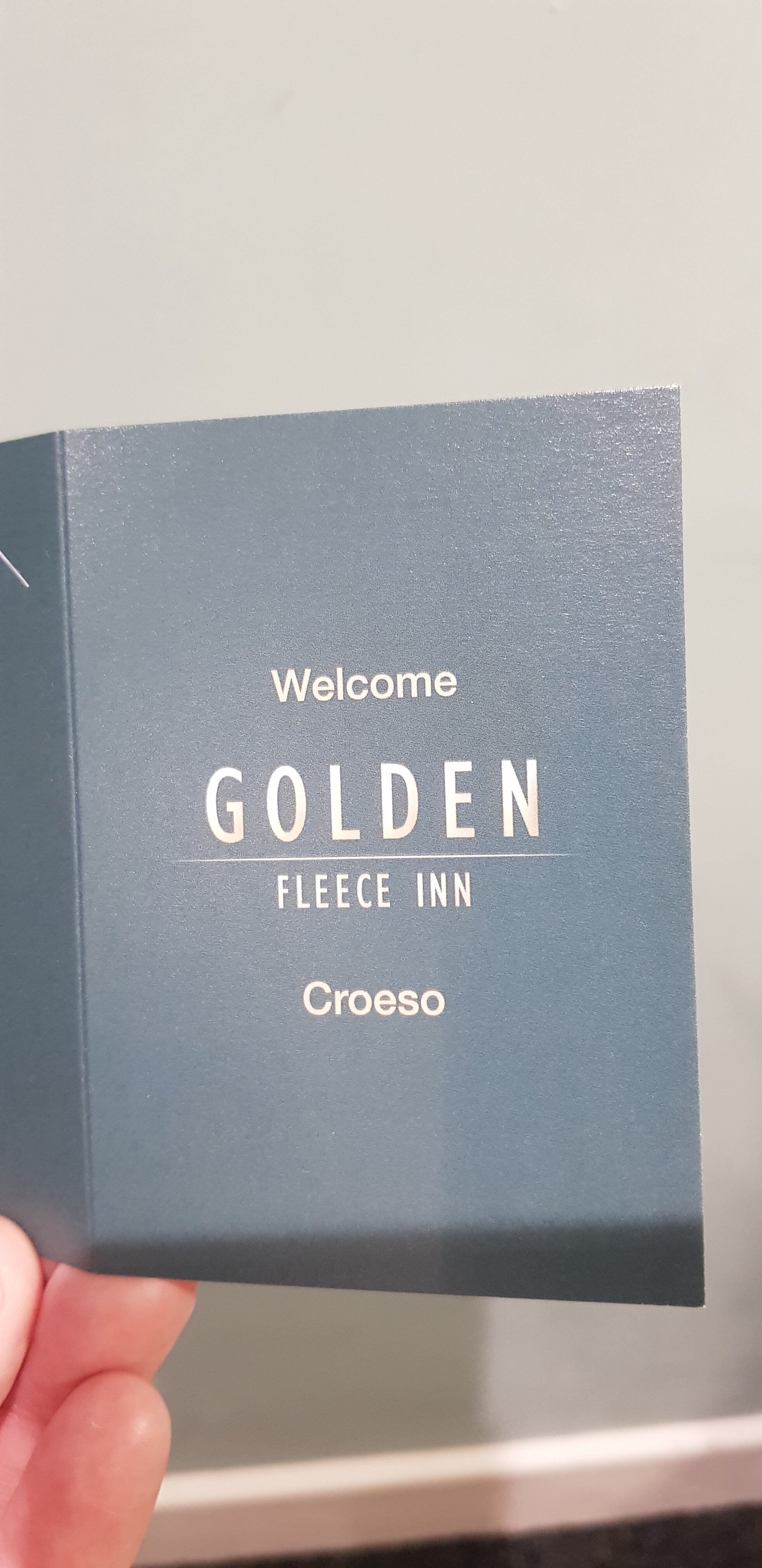 金羊毛旅馆-官方