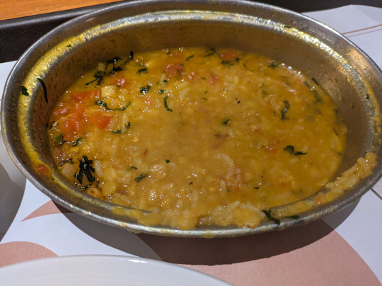 Fortune District Centre Ghaziabad - Member ITC Hotels' Group主图