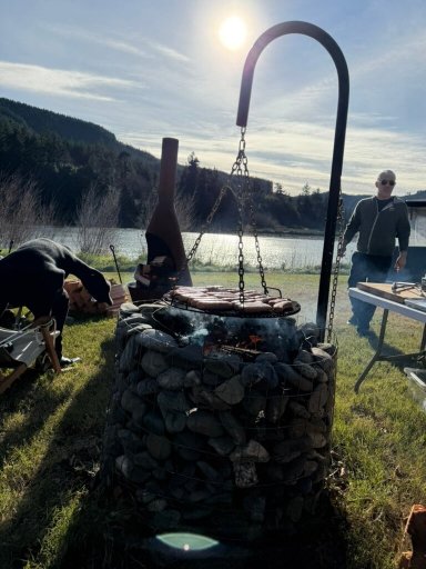 Tu Tu Tun Lodge-官方