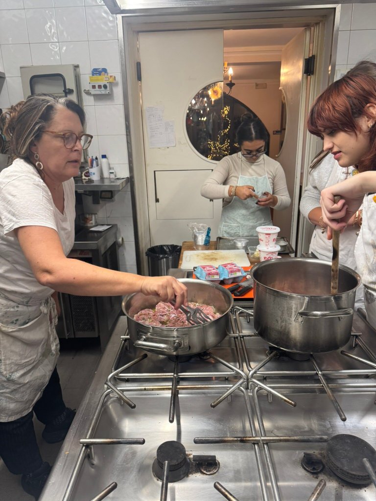 Podere Dell'Anselmo-官方