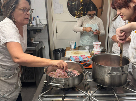 Podere Dell'Anselmo主图