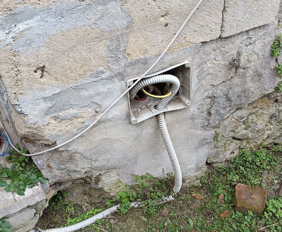 Complesso Basiliche Paleocristiane-Cimitile必去景点