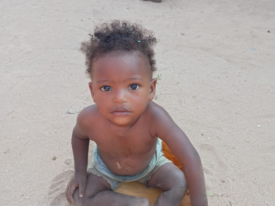 Nosy Be Tour Con Rico Aime-Hell-Ville必去景点