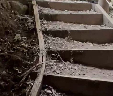 Ruakuri Walk-怀托摩洞穴必去景点