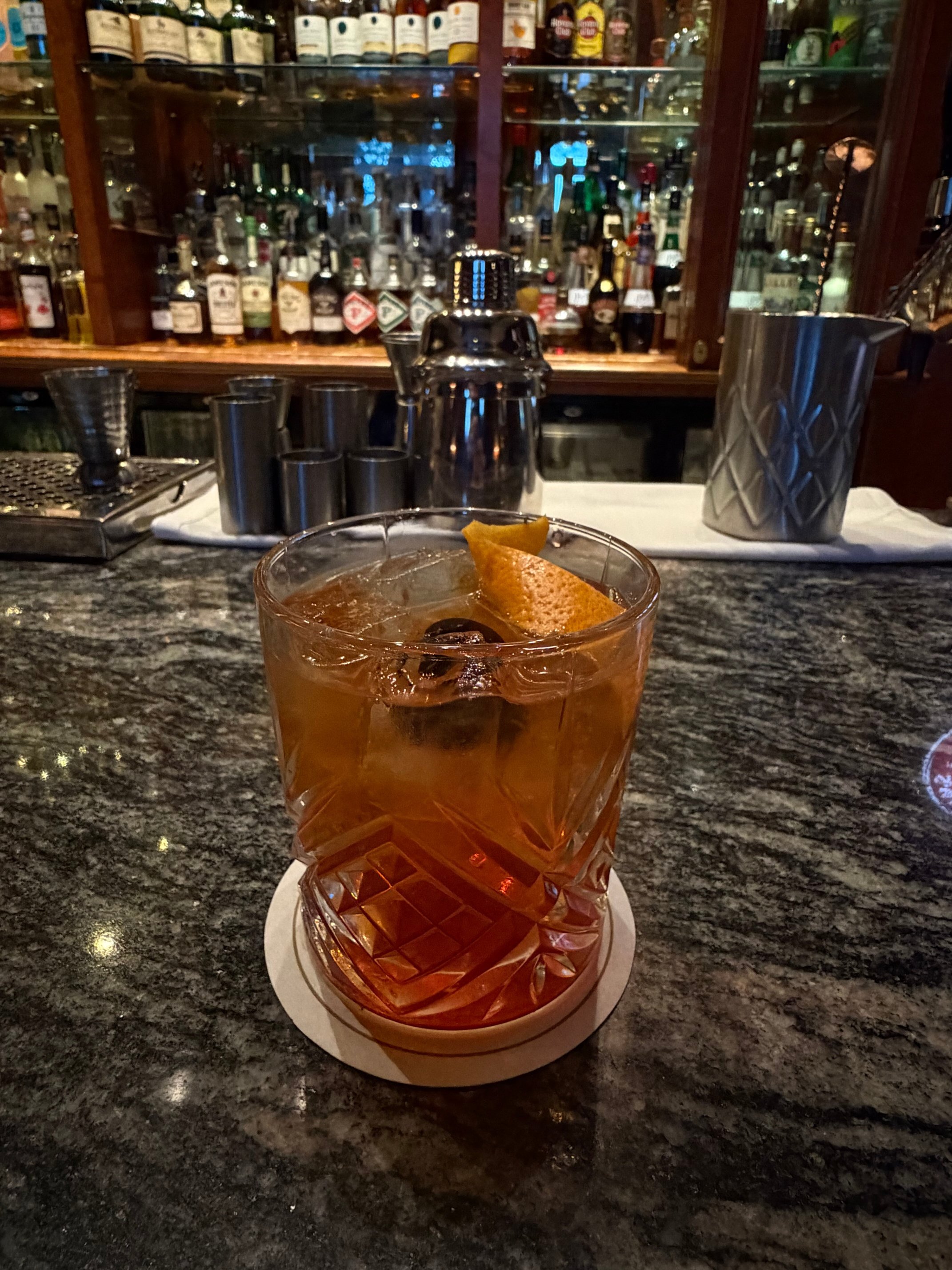 都柏林洲际酒店-官方