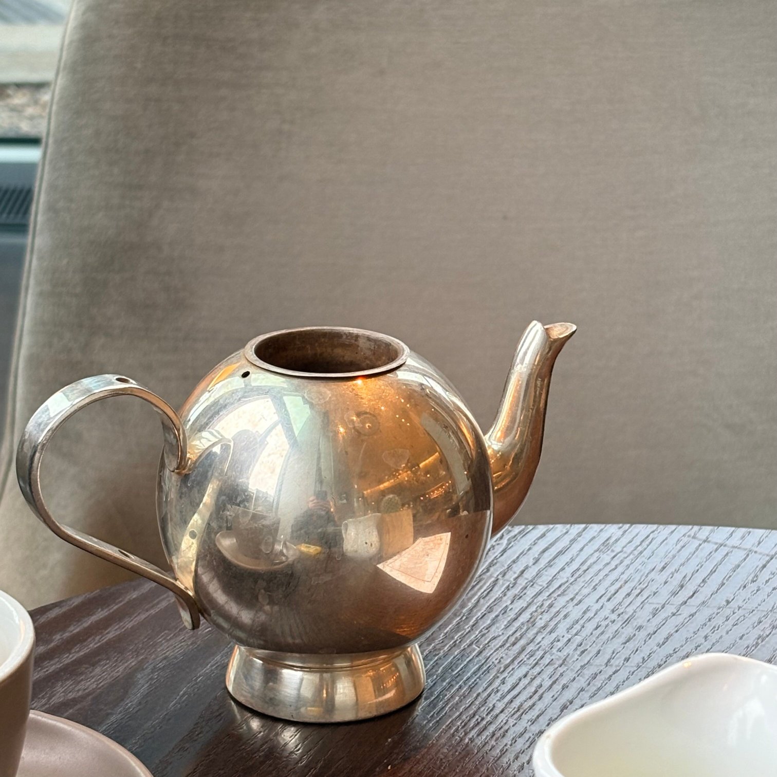 The Stratford Hotel-官方