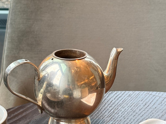 The Stratford Hotel主图