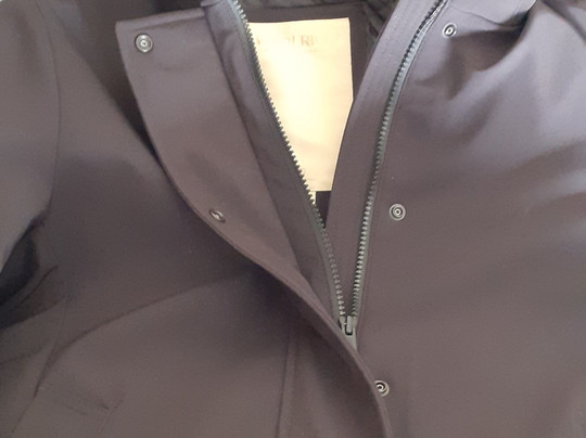 Woolrich Outlet-Cadriano必去景点