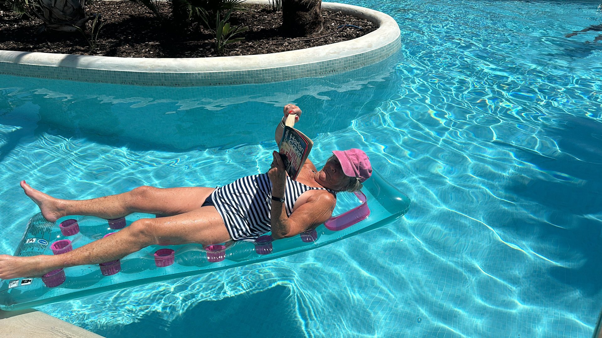 斯特拉宫Spa度假村-官方