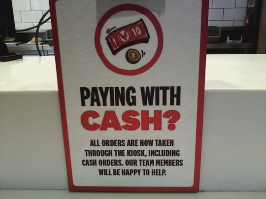 KFC Ely - Leisure Village