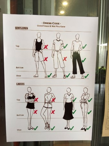 帕苏曼曼谷别墅主图