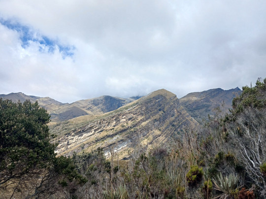 Paipa Tours-Paipa必去景点