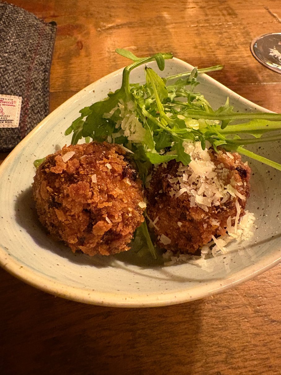 科尼斯顿旅店 - 旅店精选集团-官方