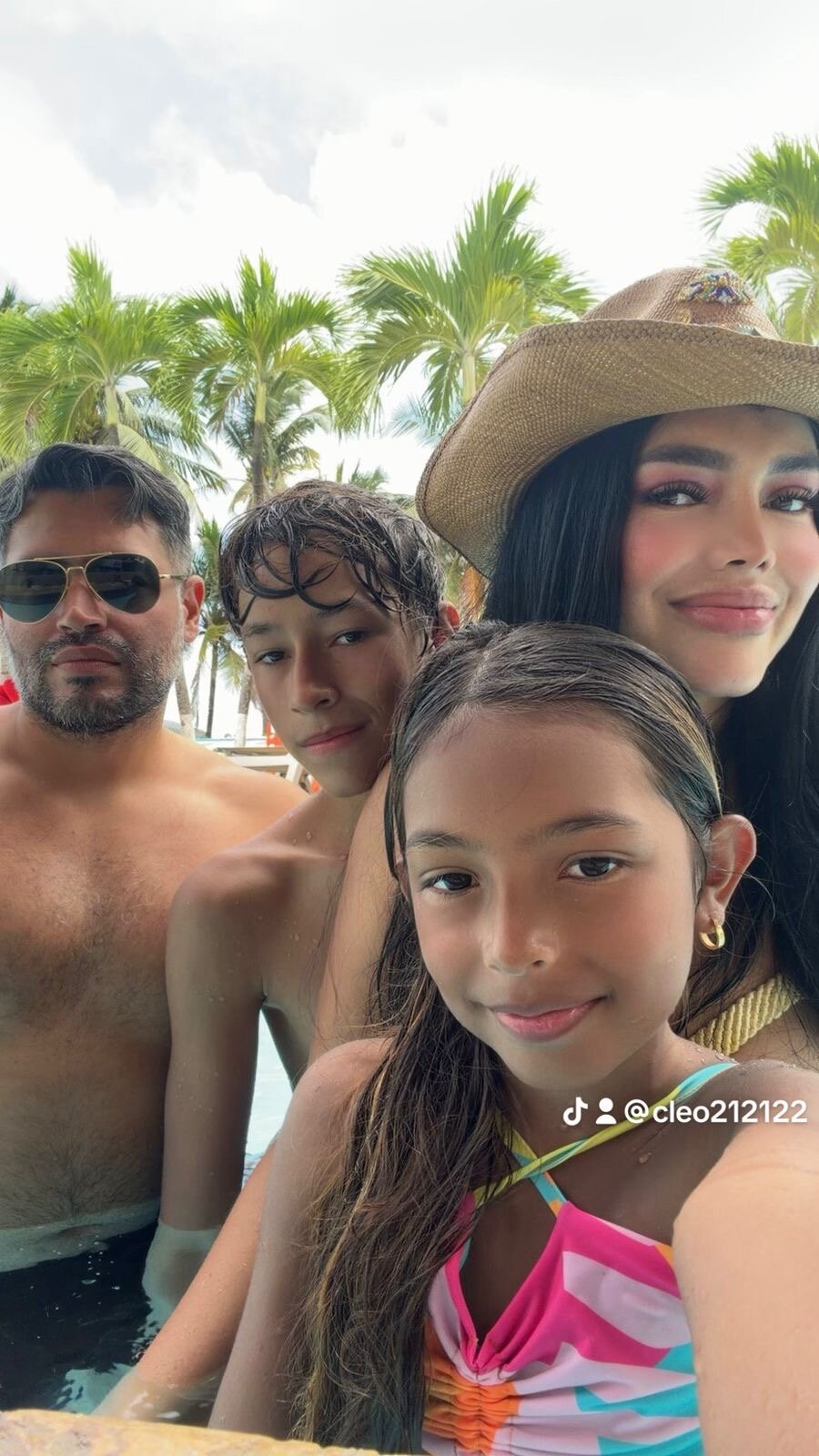 Las Americas Torre Del Mar-官方