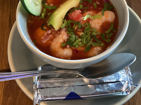 Pampas Plaza De Toros