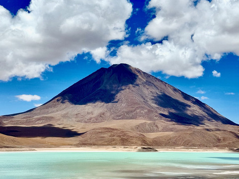 Terra Gaia Bolivia-拉巴斯必去景点