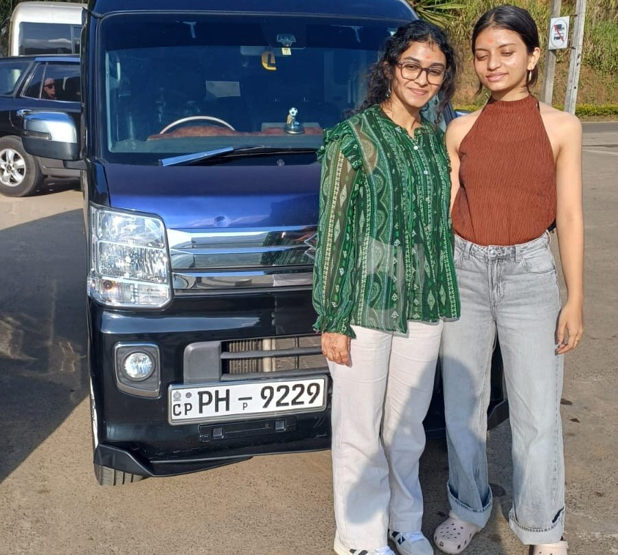 CNB Travel-埃勒必去景点