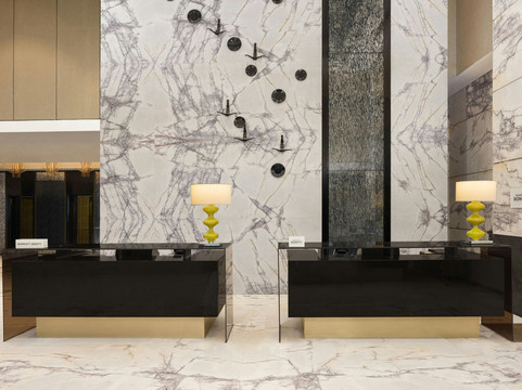 Courtyard By Marriott Bilaspur主图