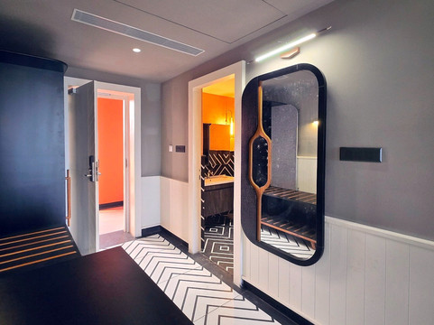 Hotel Sonar Bangla Susunia