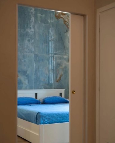 Principi Di Piemonte Tirrenia-官方