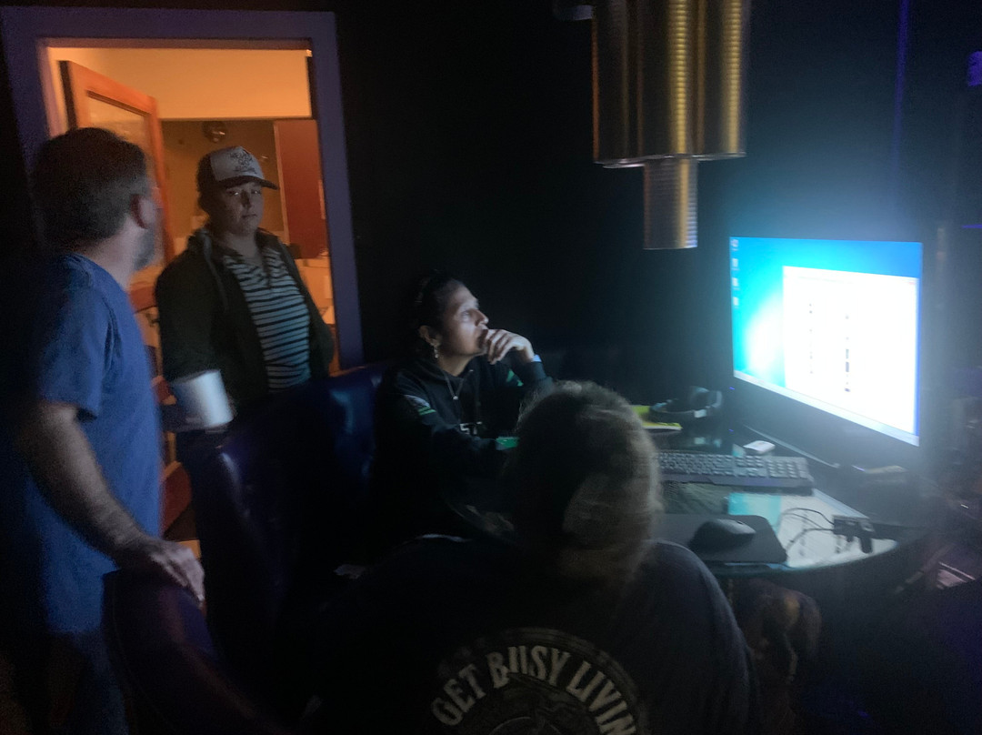 The Jefferson Palace Hotel主图