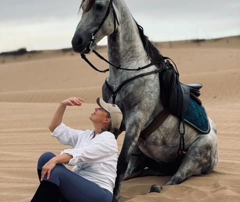 Ocean Ranch Essaouira-索维拉必去景点