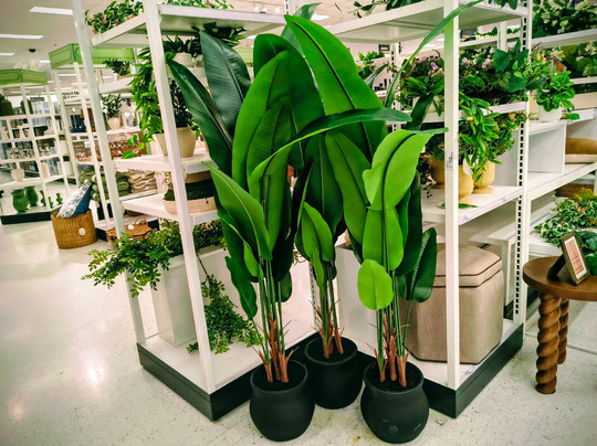 Target Store North-Huntingdon-North Huntingdon必去景点