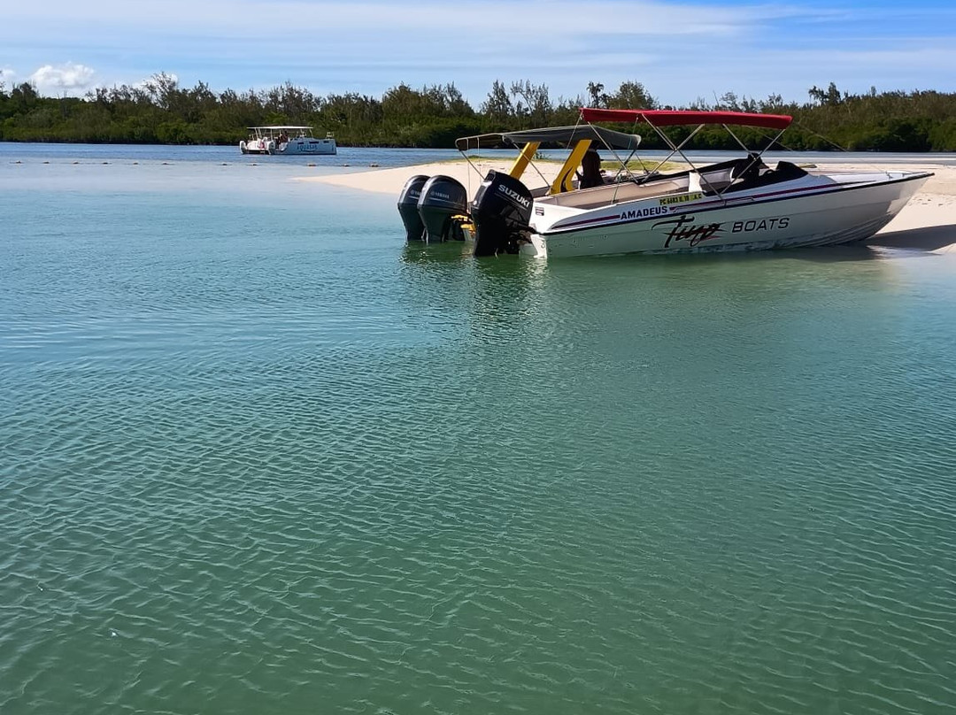 Apollon Cruise-Palmar必去景点